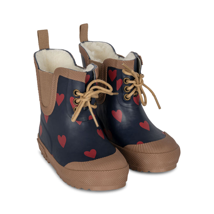 Konges slojd winter boots outlet